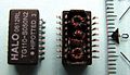 Impulstransformatoren TG110 TopBottom B.jpg