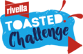 Offizielles Logo Rivella TOASTED. Challenge.png