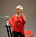 Tatjana Meissner by Vincent Eisfeld.jpg