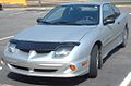 '00-'02 Pontiac Sunfire GTX Coupe.jpg