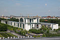 Bundeskanzleramt Berlin 2012.jpg