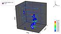 File:Hydrodynamic-Trails-Produced-by-Daphnia-Size-and-Energetics-pone.0092383.s004.ogv