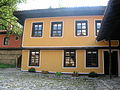 Karavelov House-1.JPG