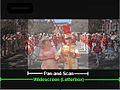 Pan and scan 2.jpg