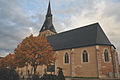 Chaumont-sur-Tharonne église Saint-Étienne 4.jpg
