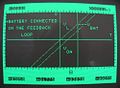 Dist follower pos battery screen 1000.jpg
