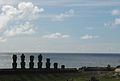 Easter Island COS2.jpg