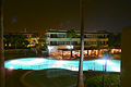 Fuentepark Apartments at night (2856315286).jpg