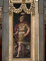 Giorgio Vasari - Portrait of Cosimo I de' Medici - Google Art Project.jpg