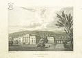 Neale(1818) p1.192 - Kedleston, Derbyshire.jpg