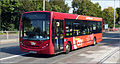 Plymouth Citybus 134 WA56HHP (14942235774).jpg