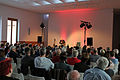 Toni Krahl Stadtbibliothek Nordhausen 2016 by Vincent Eisfeld - 6.jpg