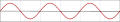 Waweform-sinus.svg