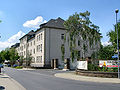 Boelcke-Kaserne Koblenz.jpg
