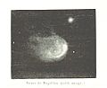 Image taken from page 58 of 'L'Espace céleste et la nature tropicale, description physique de l'univers ... préface de M. Babinet, dessins de Yan' Dargent' (11051689553).jpg