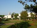 Instituto de Química - Universidade de São Paulo, Av. Prof. Lineu Prestes, 748, SP, Brasil - panoramio.jpg