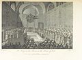 Phillips(1804) p291 - The King on his Throne in the House of Lords.jpg