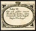 SWE-Stockholm Spinnhaus prison money-7 Ore copper (c1800).jpg