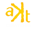 Akt Creations logo.png