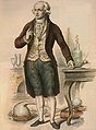Antoine-Laurent Lavoisier (by Louis Jean Desire Delaistre).jpg