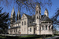 Basilika St Kastor 03 Koblenz 2012.jpg