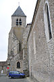 Briarres-sur-Essonne église 2.jpg