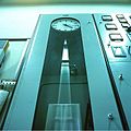 Fotothek df n-10 0000557.jpg