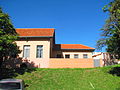 Arquivo histórico de Porto Alegre 006.JPG