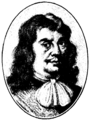 Cornelis Maartenszoon Tromp, Nordisk familjebok.png