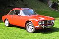 Alfa Romeo 2000 Sprint Veloce 1971 Castle Hedingham 2008.JPG