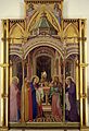 Ambrogio Lorenzetti 001.jpg