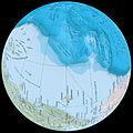 File:AtCan Globe.webm