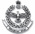 Delhi home guard symbol.png