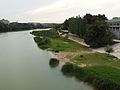 Ebro desde el Puente de Santiago 3.JPG