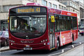 Plymouth Citybus 107 WA12ADO (6908516538).jpg