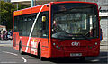 Plymouth Citybus 140 (12864942013).jpg