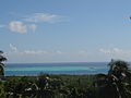 San Andrés desde la Iglesia Bautista.JPG