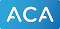 ACA logo clean RGB.jpg