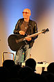 Toni Krahl Stadtbibliothek Nordhausen 2016 by Vincent Eisfeld - 4.jpg