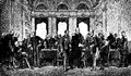 Berlinkongressen 1878, Nordisk familjebok.png