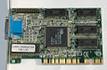 Cirrus Logic CL-GD5446 (136309016).jpg