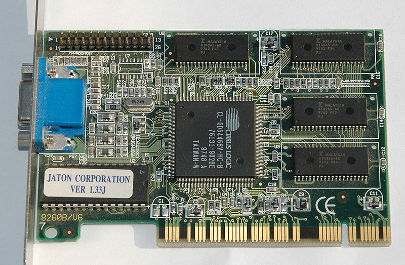 File:Cirrus Logic CL-GD5446 (136309016).jpg