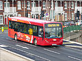 Plymouth Citybus 134 WA56HHP (6798026729).jpg