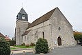Aulnay-la-Rivière église 1.jpg