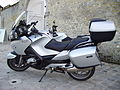 BMW R1200RT grey.jpg