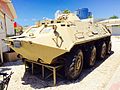 BTR-60PB at Batey HaOsef1.jpg