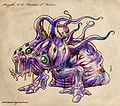 Shoggoth by pahko.jpg