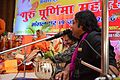A 'Superb' Event and 'fabulous' performance of music and only music for GURUPURNIMA by Satyam Anandjee !! — at Eco Park.jpg