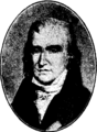 André Ernest Modeste Grétry, Nordisk familjebok.png