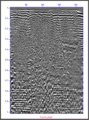 Before Spiking Deconvolution.png